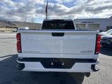 New 2025 Chevrolet Silverado 2500 High Country w/ Technology Package image 4