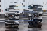 Used 2024 Ford F350 XLT image 5