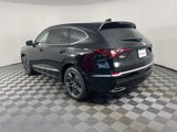 New 2026 Acura MDX w/ Advance Package image 3