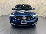 New 2026 Acura MDX w/ Advance Package image 5