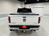 Used 2019 RAM 1500 Laramie image 5