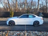 New 2024 Alfa Romeo Giulia Veloce image 2