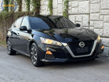 Used 2019 Nissan Altima 2.5 S image 3