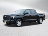 Certified 2022 Toyota Tundra SR5 image 3