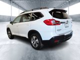 Used 2019 Subaru Ascent Premium image 4