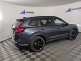 New 2026 Honda CR-V Sport Touring image 5