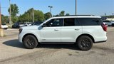 New 2025 Ford Expedition Tremor image 3