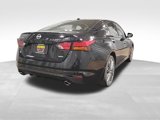 New 2024 Nissan Altima 2.5 SL image 3