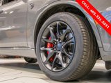 New 2025 Dodge Durango SRT Hellcat image 2