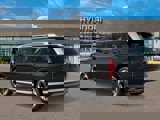 New 2026 Hyundai Palisade Limited image 5