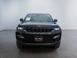 Used 2022 Jeep Grand Cherokee Limited 4xe image 5