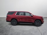 New 2025 Chevrolet Tahoe Premier image 6
