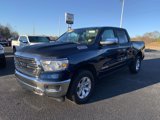 Certified 2024 RAM 1500 Laramie image 4
