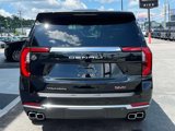 New 2025 GMC Yukon Denali w/ Denali Reserve Package image 4