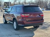 New 2024 Dodge Durango SXT image 5
