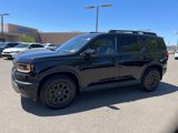 Certified 2026 Honda Passport TrailSport Elite image 1