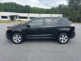 Used 2016 Ford Edge SE image 3