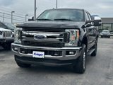 Certified 2017 Ford F250 XLT w/ XLT Premium Package image 3