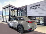 New 2025 MAZDA CX-70 Plug-In Hybrid w/ Premium Plus image 3