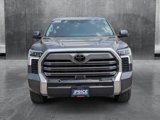 Used 2023 Toyota Tundra Limited image 2
