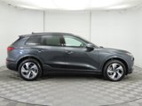 New 2025 Audi Q6 e-tron Premium Plus image 4
