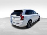 New 2025 Volvo XC90 T8 Ultra image 5