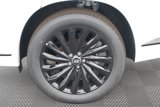 New 2025 Hyundai Palisade Calligraphy image 5