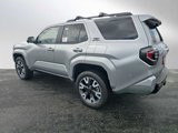 New 2025 Toyota 4Runner TRD Sport Premium image 3