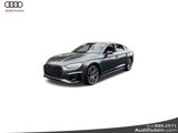 Certified 2025 Audi A5 2.0T Premium Plus image 3