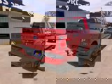 New 2025 Ford F150 XLT image 3