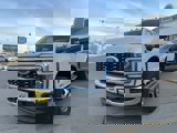 New 2025 Ford F350 Lariat image 5
