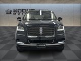 Certified 2022 Lincoln Navigator L Reserve image 3