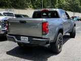 Used 2024 Chevrolet Colorado Trail Boss w/ Advanced Trailering Package image 5