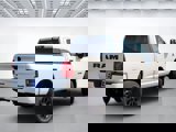 New 2025 RAM 2500 Big Horn image 5