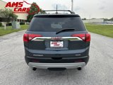 Used 2019 GMC Acadia SLT image 5