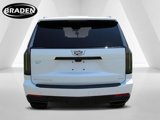 New 2025 Cadillac Escalade ESV Sport w/ Touring Package image 6