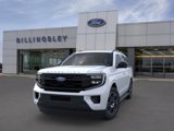 New 2025 Ford Expedition Active image 2