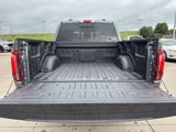 New 2025 Ford F150 Lariat image 5