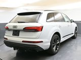 Certified 2025 Audi Q7 3.0T Premium Plus w/ Premium Plus Package image 5