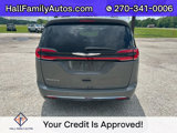 Used 2022 Chrysler Pacifica Touring-L image 5