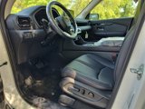 New 2025 Honda Pilot EX-L image 2