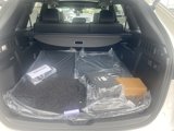 New 2025 MAZDA CX-70 3.3 Turbo w/ Premium Plus Pkg image 6