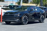 New 2026 Toyota Crown Platinum image 2
