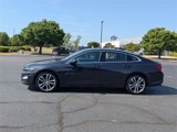 Used 2023 Chevrolet Malibu LT image 6