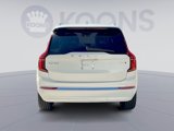 New 2026 Volvo XC90 B6 Plus w/ Protection Package Premier image 5