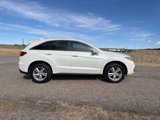 Used 2014 Acura RDX AWD w/ Technology Package image 6
