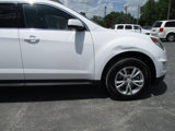 Used 2016 Chevrolet Equinox LT image 5