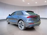New 2025 Audi Q8 Premium Plus image 3