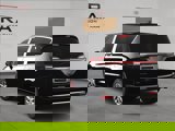 New 2025 Chrysler Pacifica Select image 4