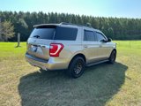 Used 2020 Ford Expedition XLT w/ Equipment Group 201A image 4